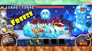 Her destiny by her own will and her friends who join along the path on this journey establishes the legendary ancient kingdom of yamataikoku by overcoming various obstacles and challenges. Mr Mortar Is Support Character Not 1v1 Character Kingdom Wars Ø¯ÛŒØ¯Ø¦Ùˆ Dideo