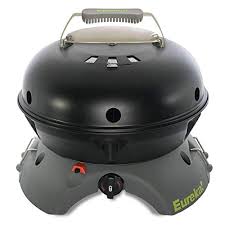 Propane camp stove with griddle. Find The Best Camping Grill Stove Combo For You