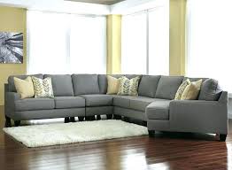 Sofa And Hamburg Halstenbek Von Seats And Sofas Dortmund Telefonnummer Wohnzimmermobel Zuhause Ashley Mobel