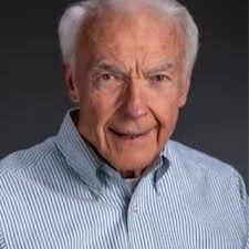 USI Romain College Of Business