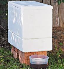 Build Your Own Worm Farm Worm Farm Diy Worm Farm Worm Composting