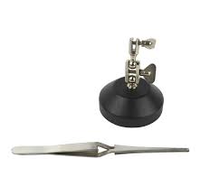 Image result for third hand tool