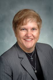 Reesa D. HedrickSenior Associate