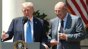 The Daily Beast - News update