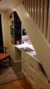 The idea of creating a basement room can be beautiful, entertaining, and terrifying at the same time. 75 Beautiful Small Basement Pictures Ideas July 2021 Houzz