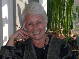 Amazon.com: Beverly Otto: books, biography, latest update