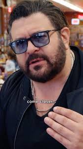 this is your sign to make eggs benedict 🍳 #nationaleggsbenedictday