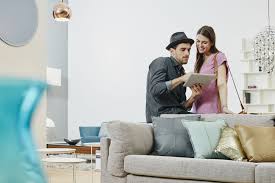 The 9 Best Places To Buy Furniture In 2020 Buy Furniture Online Furniture Loft Furniture