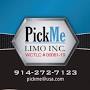 PickMe LIMO from m.facebook.com