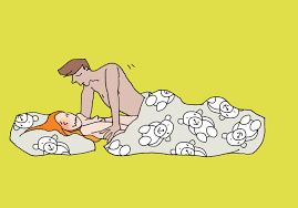 Doch woher kennen wir die stars der neuen serie? Schmerzen Beim Gv Ursachen