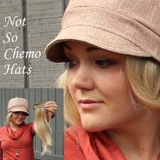 Qunson women's baggy slouchy beanie chemo hat cap scarf. Pin On Products I Love