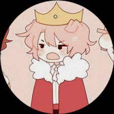 Is it ok if i make a recolor of dream to look like my friend since my friends pfp is like looks like this and post it. Technoblade In 2021 Kawaii Wallpaper Matching Profile Pictures Minecraft Fan Art