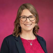 What Does "Normal" Mean, Anyway?