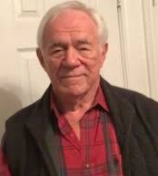 One Nation Under God