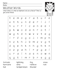 Word search puzzles can be. 12 Printable Word Search Worksheets Tip Junkie