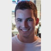 Dan Terwilliger's Instagram, Twitter & Facebook