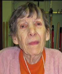 Patterns of Change Interviewees