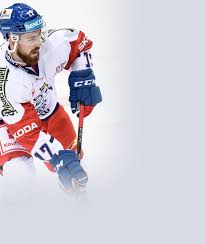 Austrália bielorusko česko extraliga dánsko estónsko fínsko liiga francúzsko nápoveda: Cesko Dansko Online Hokej 31 5 2021 15 15 Mistrovstvi Sveta V Hokeji Zive Na Sport Cz