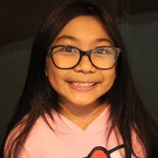 Meet the Cast of Cinderella: The Ladies and Courtier of the Relm 1. Peyton  Vestal 2. Grace Carew 3. Micaela Diamandiev 4. Ellery Quarles 5. Savannah  Czak 6. Crow Conway 7. Claudia