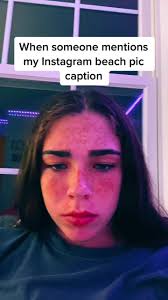 #ColorCustomizer @any0nebutkeira @iheart.mclovin @.gracebreheny