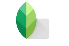 What Is Snapseed And Why Do I Need It Photography Apps For Android Photo Apps Photography Apps