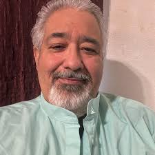 🎶Join us for the 32nd Annual Narciso Martinez Conjunto Festival! 🎉  Celebrate the rich tradition of conjunto music with incredible performances  by the talented students of Los Fresnos High School Conjunto and