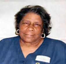 Jeralean Cage Willett Obituary