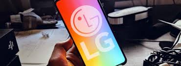 Lg G8 Thinq Display Review Lgs Focus Lies Elsewhere