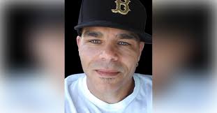 Obituary information for Gene A. Dares