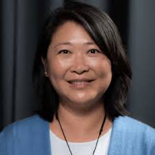 The ROI of Classical Christian Education…It Works! ~ Jean Kim