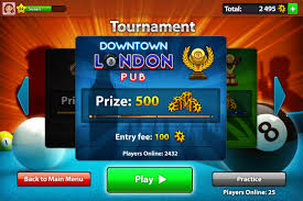 Download pool by miniclip now! 8 Ball Pool Multiplayer Hack Free Download 8 Ball Pool Multiplayer Hack