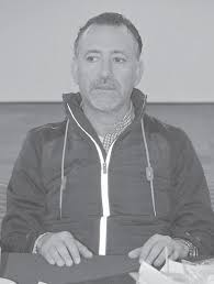 Mantendrán estímulos fiscales en frontera norte by Periódico El Vigía