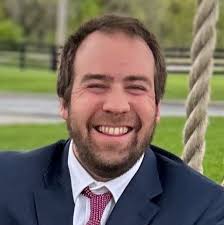 Carly Brooks and Brandon McLean's Wedding Website