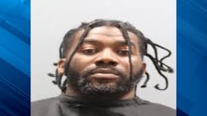 Sumter woman pleads guilty to stabbing former boyfriend to death