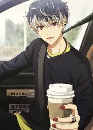 Pin By John Kaito On Re Vale Tokyo Ghoul Anime Anime Drawings Boy Cute Anime Guys