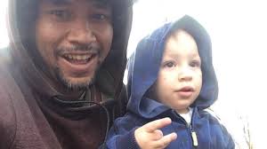 Fundraiser by Ella Pace : Savings for the Rollins family