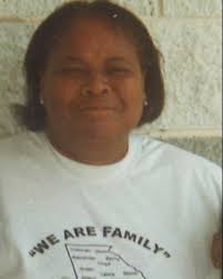 Search Alma Johnson Obituaries and Funeral Services