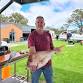 Snapper #2 Competition 8th & 9th November event in Moorooduc VIC