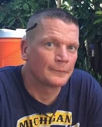 Robert Charles Amos Jr. Obituary March 26, 2023