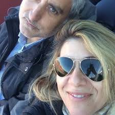 Ecumenical Patriarch Bartholomew Arrives in Washington, Archbishop  Elpidophoros, Other Hierarchs, and Archon Leaders Welcome Him His  All-Holiness Ecumenical Patriarch Bartholomew's eighth Apostolic Visit to  the United States began