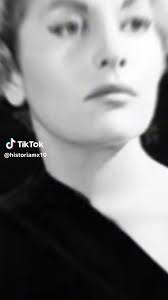 Ofelia Guilman De Joven