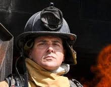 What's Wrong with This Picture? The Fire Service and Internet Commentary