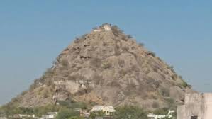 а вы ноктюрн сыграть смогли бы на флейте водосточных труб Desuri Rajasthan Natural Landmarks Landmarks Mount Rushmore