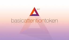 What caused the crypto market crash? Coin Pedia Basic Attention Token Price Analysis Bat Price Surges Above 10 Although The Whole Crypto Market Is Bleeding Red One Coin Crypto Market Bitcoin