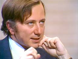 Face the Music" Episode #6.1 (TV Episode 1974)