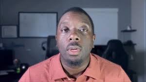 Mastering DAX: Unlock the Power of Power BI with Advanced Techniques  #PowerBI #MicrosoftPowerBI #MasteringDAX