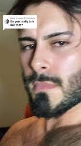 Jason Eurich's Instagram, Twitter & Facebook