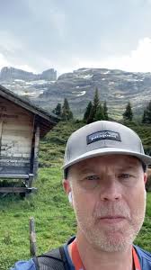 Kids often exhibit some OCD-like behaviors when they’re younger, like  jumping over cracks in the sidewalk. It’s important to recognize that this  doesn’t necessarily mean they’ll develop OCD later on. ...