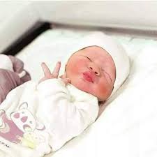 Cute baby dp for whatsapp | cute baby whatsapp dp. Cute Baby Pics Home Facebook