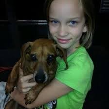 allyson webb (allywebb2004)